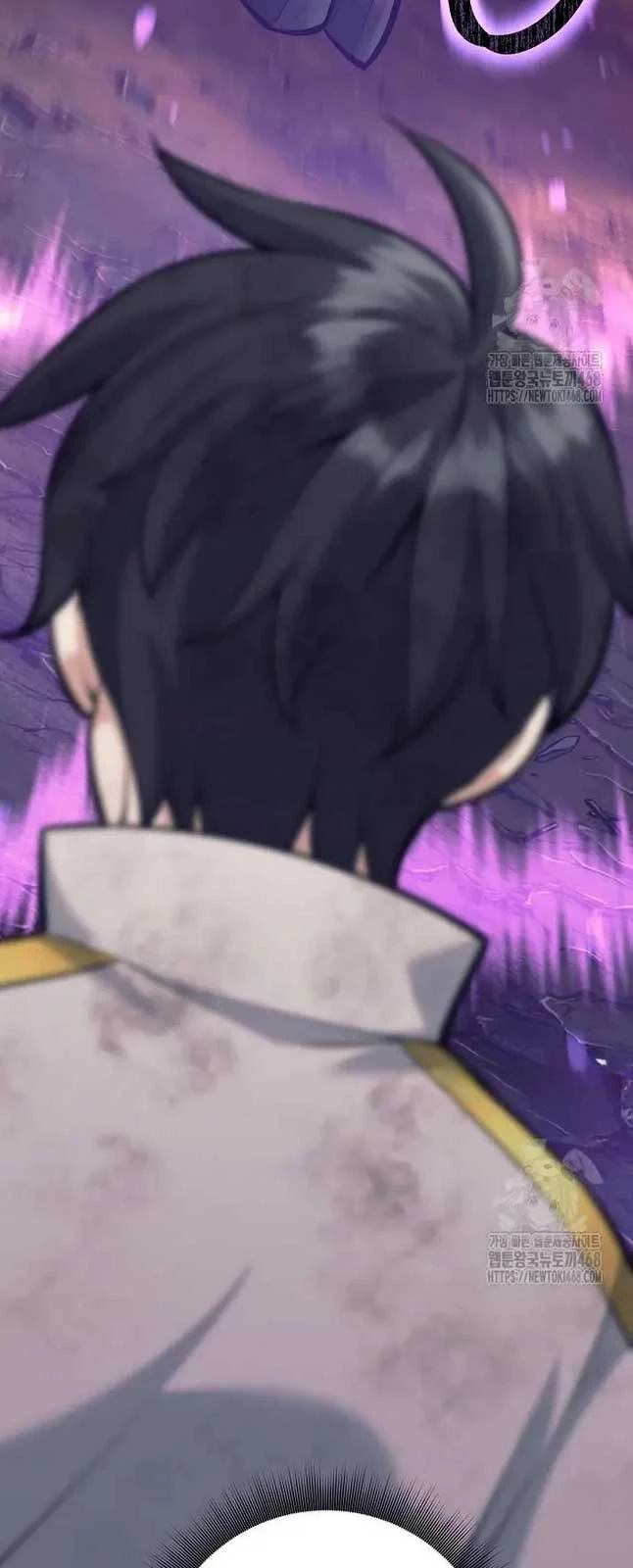 Đứa Con Ngoài Giá Thú Có Khả Năng Hấp Thụ Vũ Khí Chapter 12 - Trang 2