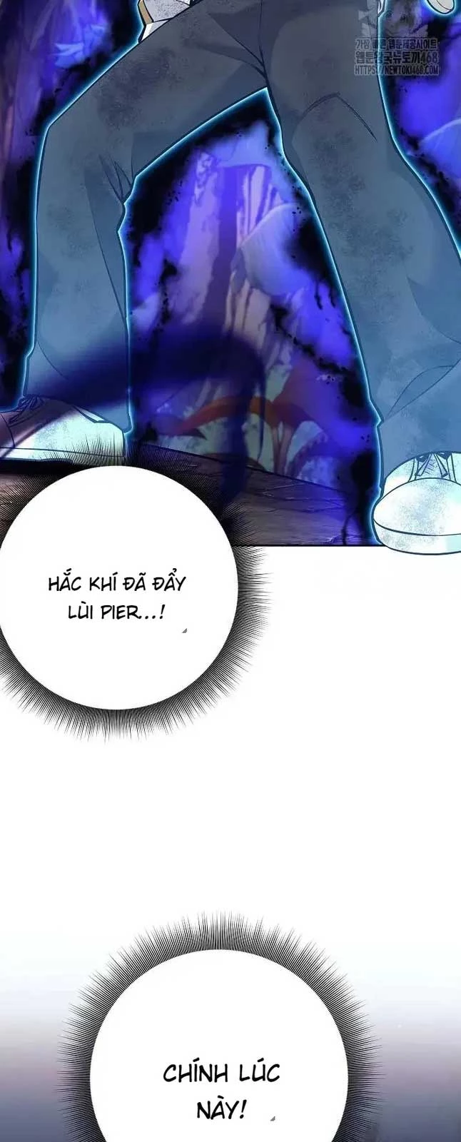 Đứa Con Ngoài Giá Thú Có Khả Năng Hấp Thụ Vũ Khí Chapter 12 - Trang 2