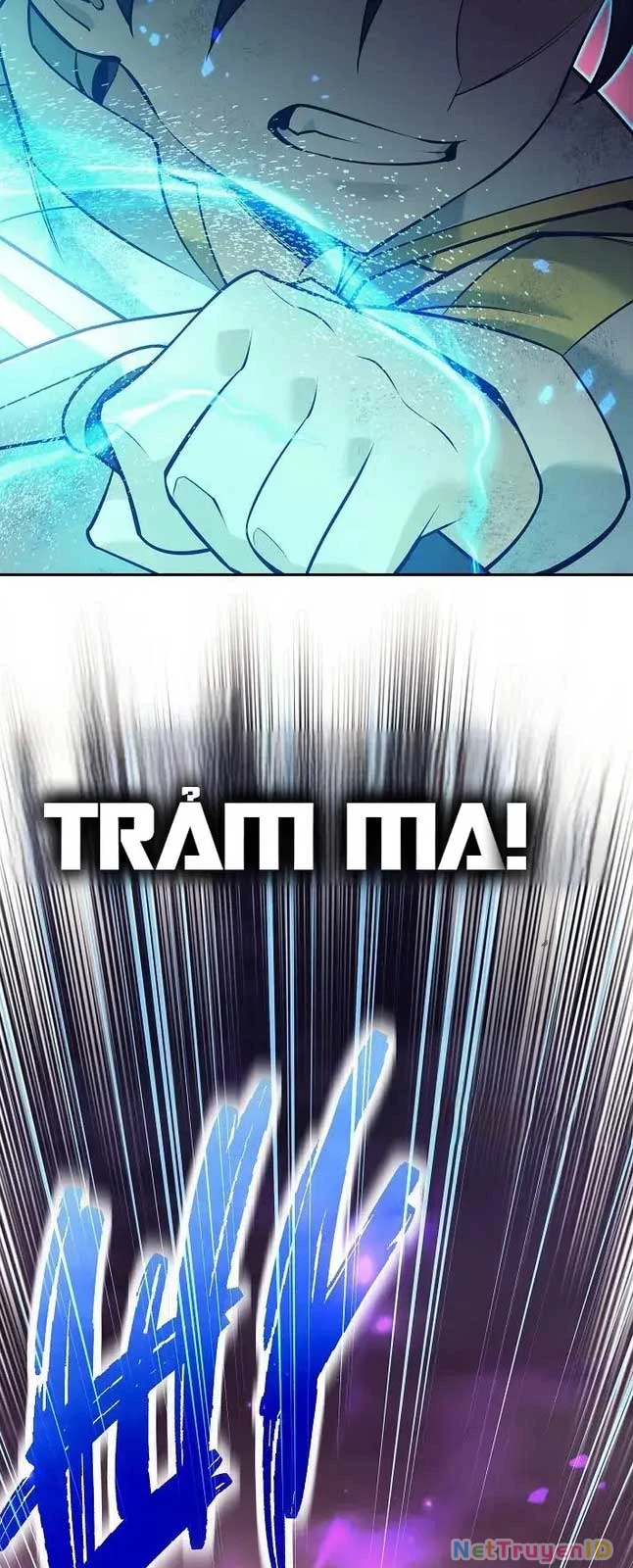 Đứa Con Ngoài Giá Thú Có Khả Năng Hấp Thụ Vũ Khí Chapter 12 - Trang 2