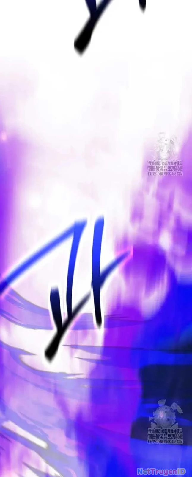 Đứa Con Ngoài Giá Thú Có Khả Năng Hấp Thụ Vũ Khí Chapter 12 - Trang 2