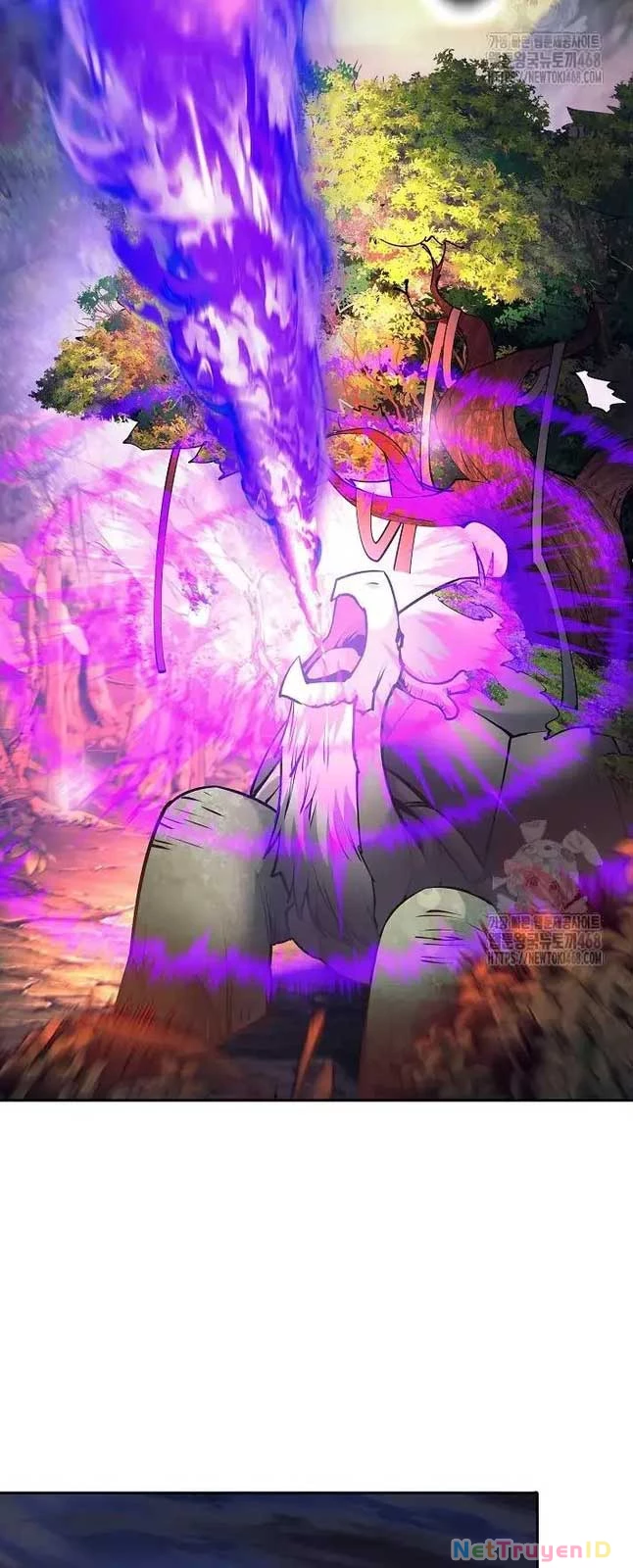 Đứa Con Ngoài Giá Thú Có Khả Năng Hấp Thụ Vũ Khí Chapter 12 - Trang 2