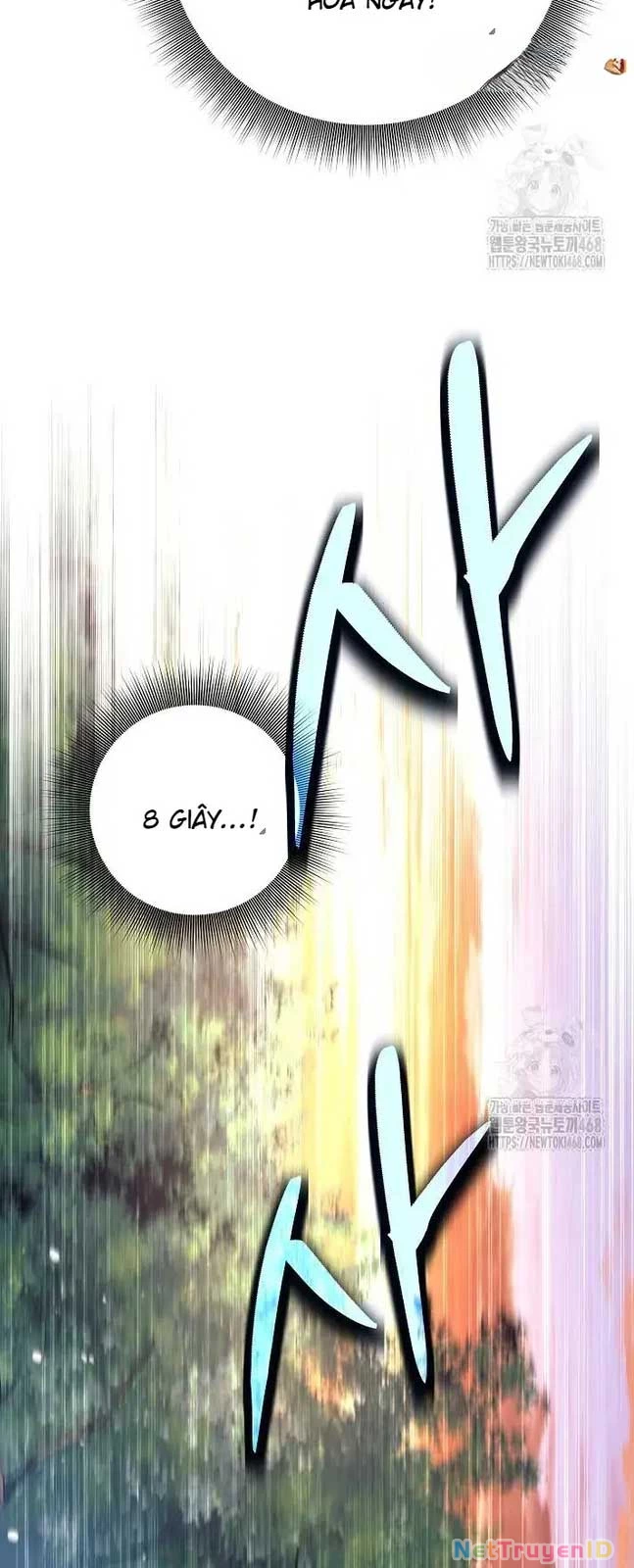 Đứa Con Ngoài Giá Thú Có Khả Năng Hấp Thụ Vũ Khí Chapter 12 - Trang 2