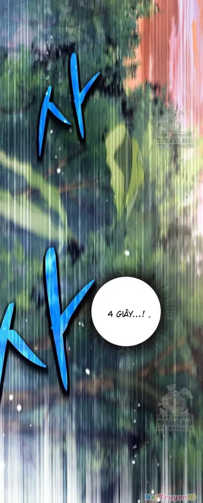 Đứa Con Ngoài Giá Thú Có Khả Năng Hấp Thụ Vũ Khí Chapter 12 - Trang 2