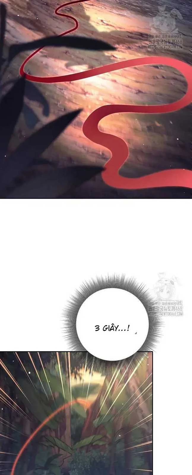 Đứa Con Ngoài Giá Thú Có Khả Năng Hấp Thụ Vũ Khí Chapter 12 - Trang 2