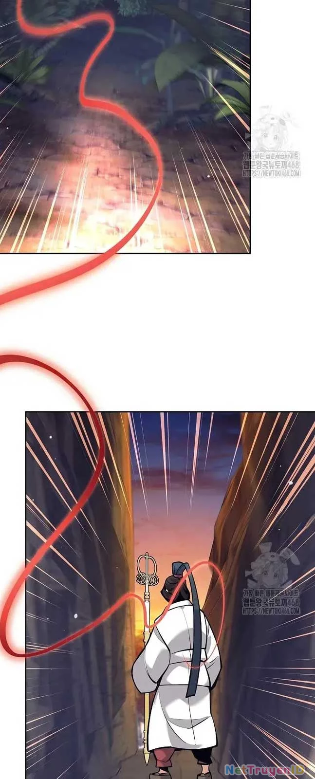 Đứa Con Ngoài Giá Thú Có Khả Năng Hấp Thụ Vũ Khí Chapter 12 - Trang 2