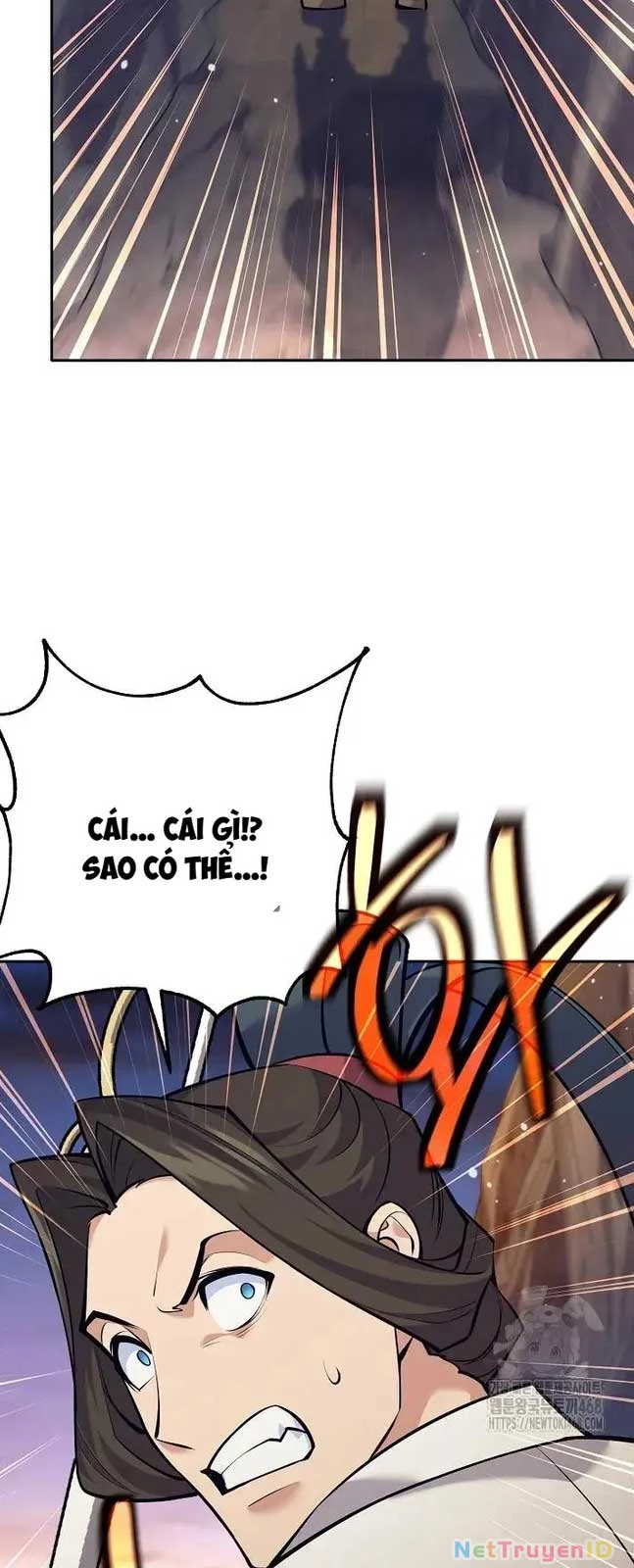 Đứa Con Ngoài Giá Thú Có Khả Năng Hấp Thụ Vũ Khí Chapter 12 - Trang 2