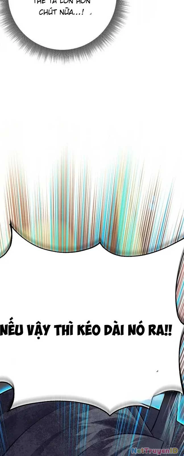 Đứa Con Ngoài Giá Thú Có Khả Năng Hấp Thụ Vũ Khí Chapter 12 - Trang 2