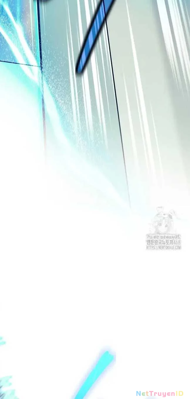 Đứa Con Ngoài Giá Thú Có Khả Năng Hấp Thụ Vũ Khí Chapter 12 - Trang 2