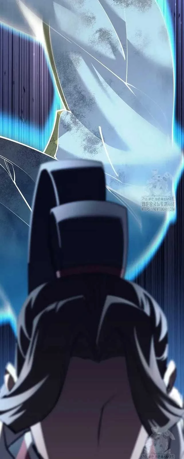 Đứa Con Ngoài Giá Thú Có Khả Năng Hấp Thụ Vũ Khí Chapter 12 - Trang 2