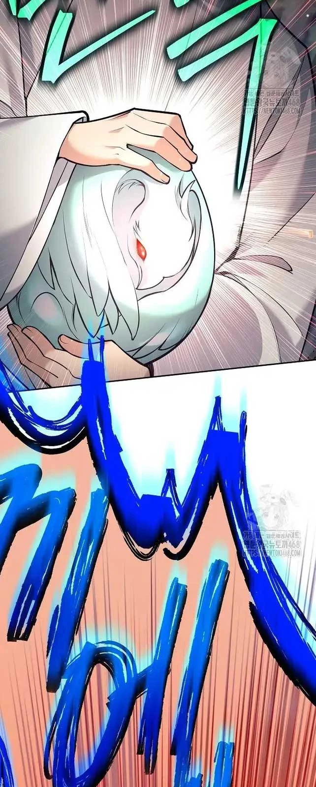 Đứa Con Ngoài Giá Thú Có Khả Năng Hấp Thụ Vũ Khí Chapter 12 - Trang 2