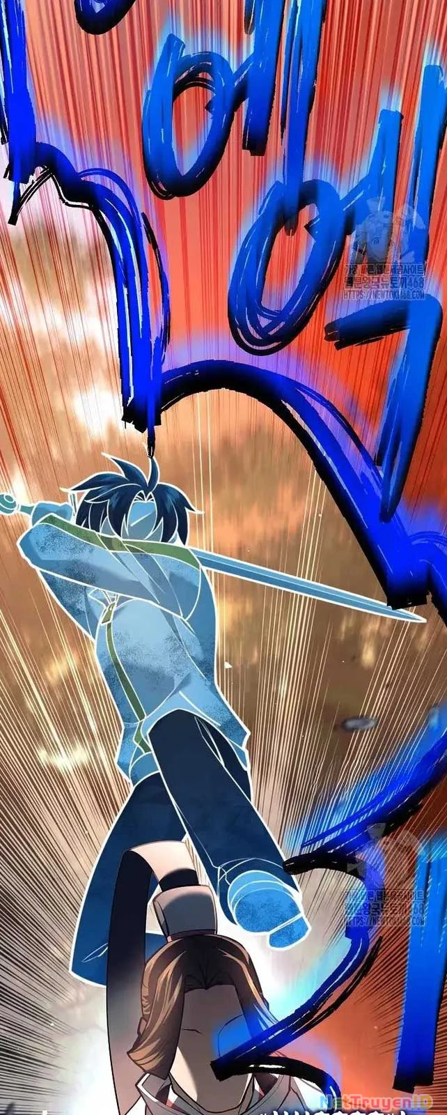 Đứa Con Ngoài Giá Thú Có Khả Năng Hấp Thụ Vũ Khí Chapter 12 - Trang 2