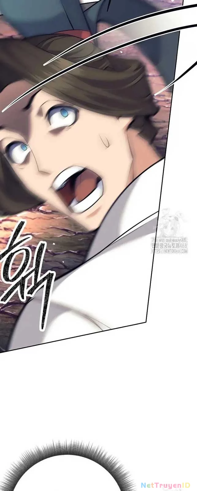 Đứa Con Ngoài Giá Thú Có Khả Năng Hấp Thụ Vũ Khí Chapter 12 - Trang 2