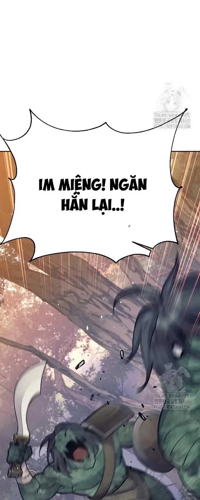 Đứa Con Ngoài Giá Thú Có Khả Năng Hấp Thụ Vũ Khí Chapter 12 - Trang 2