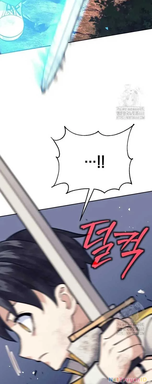 Đứa Con Ngoài Giá Thú Có Khả Năng Hấp Thụ Vũ Khí Chapter 12 - Trang 2