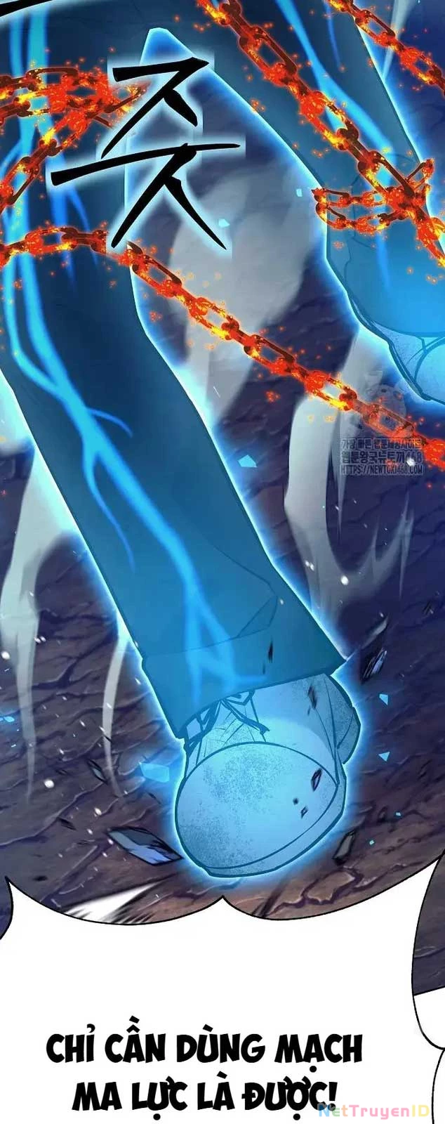 Đứa Con Ngoài Giá Thú Có Khả Năng Hấp Thụ Vũ Khí Chapter 12 - Trang 2