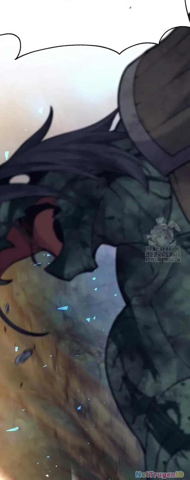 Đứa Con Ngoài Giá Thú Có Khả Năng Hấp Thụ Vũ Khí Chapter 12 - Trang 2