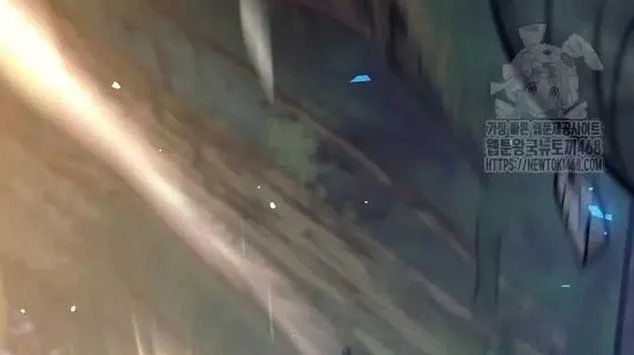 Đứa Con Ngoài Giá Thú Có Khả Năng Hấp Thụ Vũ Khí Chapter 12 - Trang 2