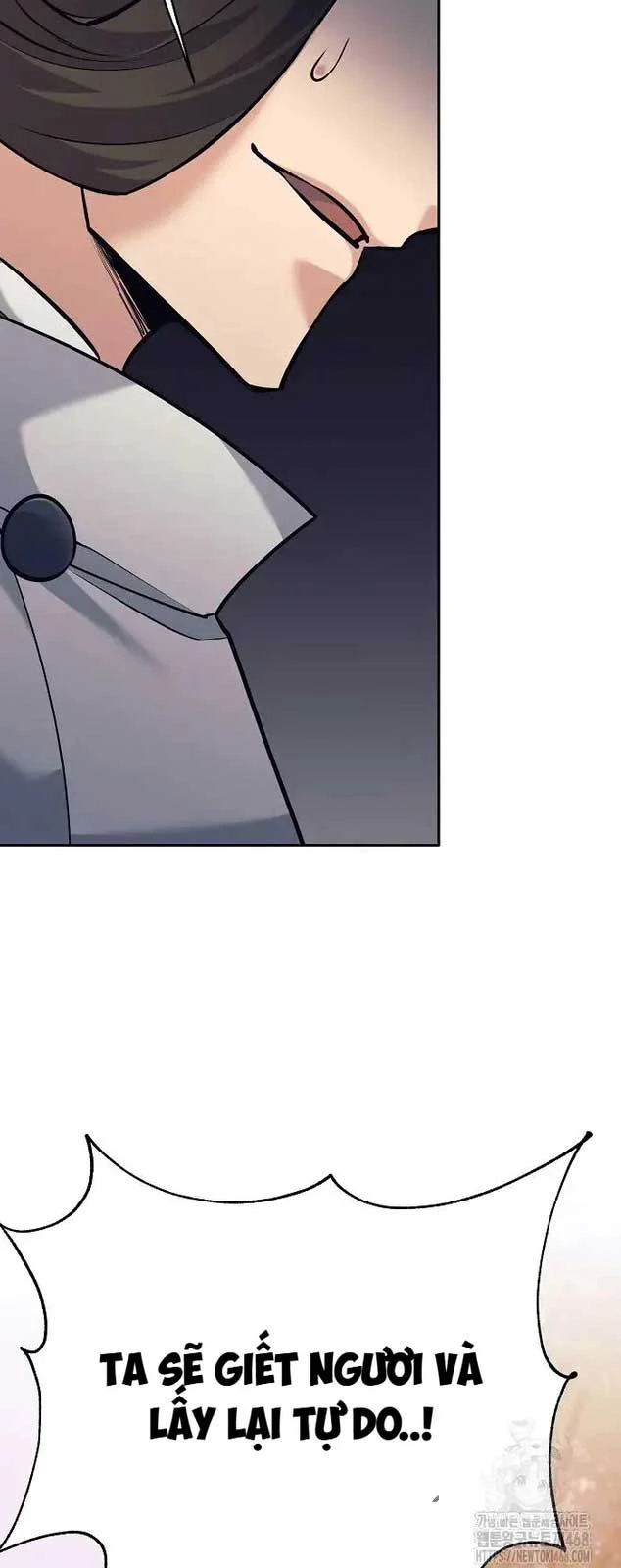 Đứa Con Ngoài Giá Thú Có Khả Năng Hấp Thụ Vũ Khí Chapter 12 - Trang 2