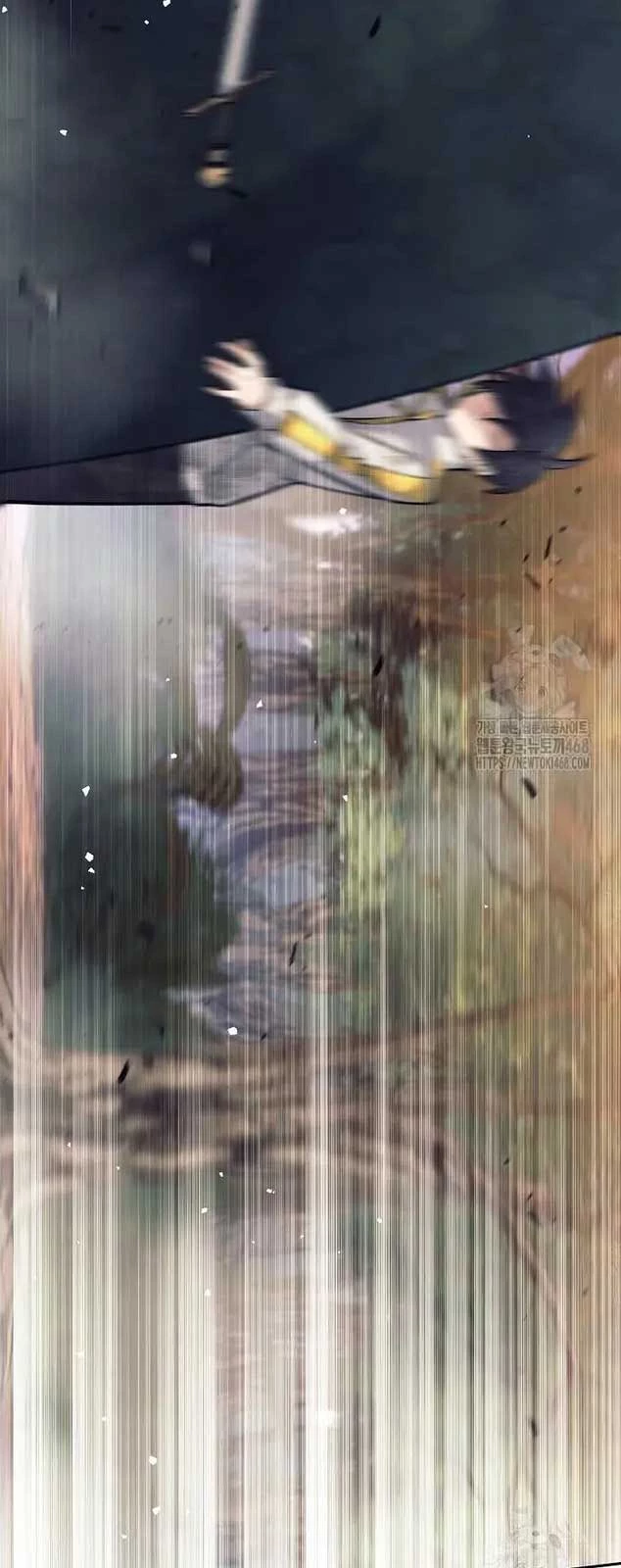 Đứa Con Ngoài Giá Thú Có Khả Năng Hấp Thụ Vũ Khí Chapter 12 - Trang 2