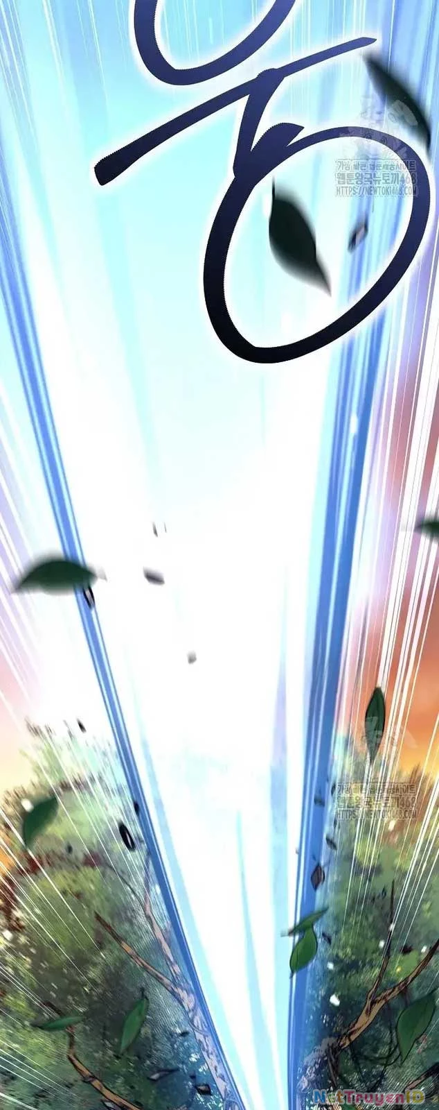 Đứa Con Ngoài Giá Thú Có Khả Năng Hấp Thụ Vũ Khí Chapter 12 - Trang 2