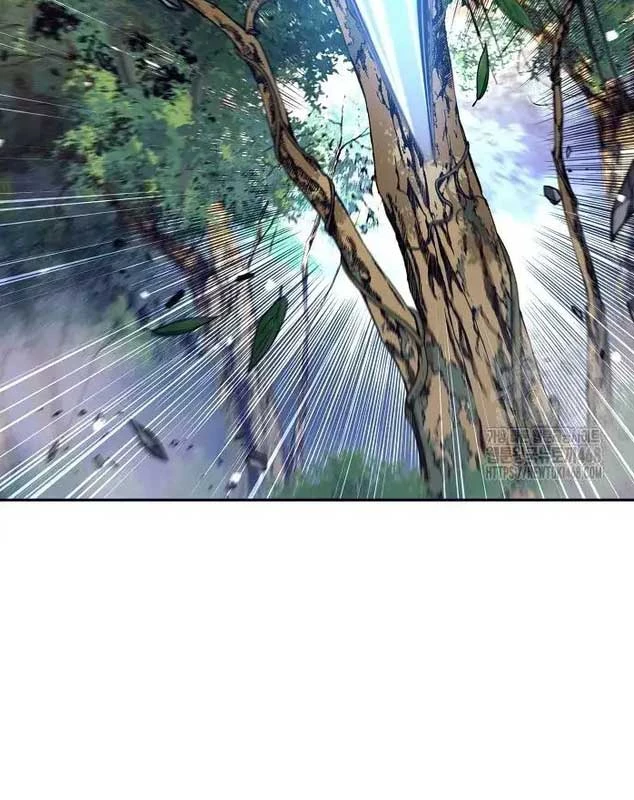 Đứa Con Ngoài Giá Thú Có Khả Năng Hấp Thụ Vũ Khí Chapter 12 - Trang 2