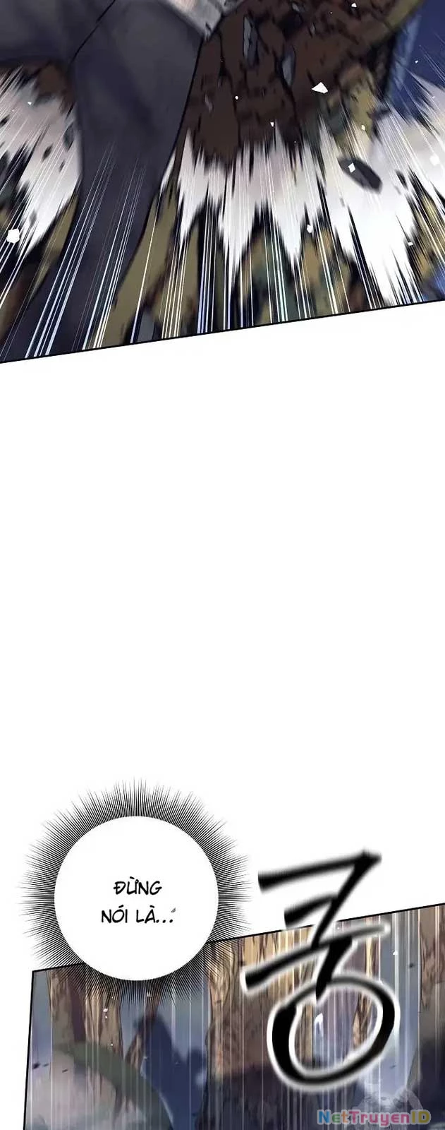 Đứa Con Ngoài Giá Thú Có Khả Năng Hấp Thụ Vũ Khí Chapter 12 - Trang 2