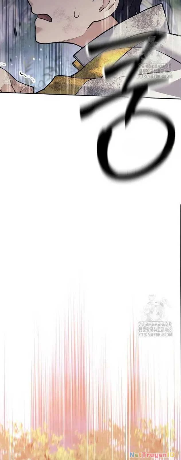 Đứa Con Ngoài Giá Thú Có Khả Năng Hấp Thụ Vũ Khí Chapter 12 - Trang 2