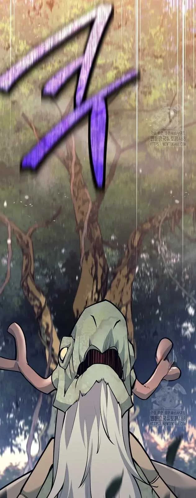 Đứa Con Ngoài Giá Thú Có Khả Năng Hấp Thụ Vũ Khí Chapter 12 - Trang 2