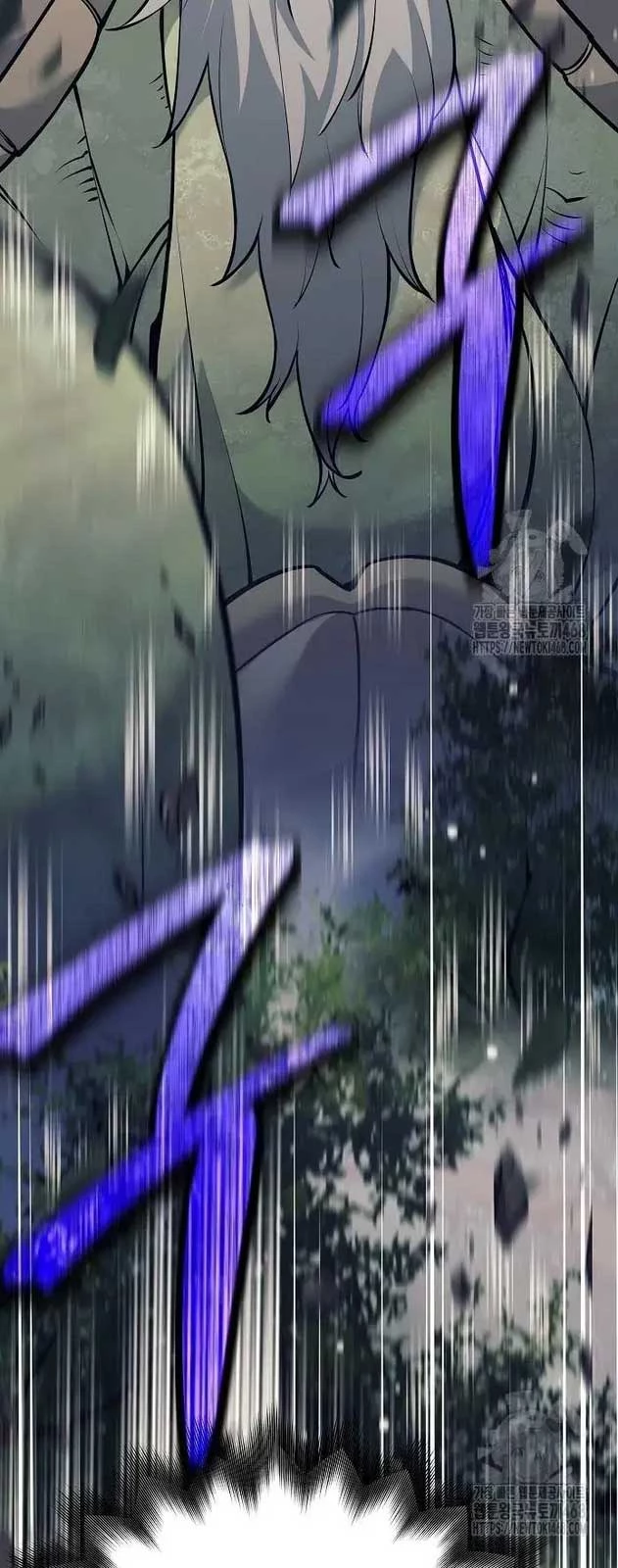 Đứa Con Ngoài Giá Thú Có Khả Năng Hấp Thụ Vũ Khí Chapter 12 - Trang 2