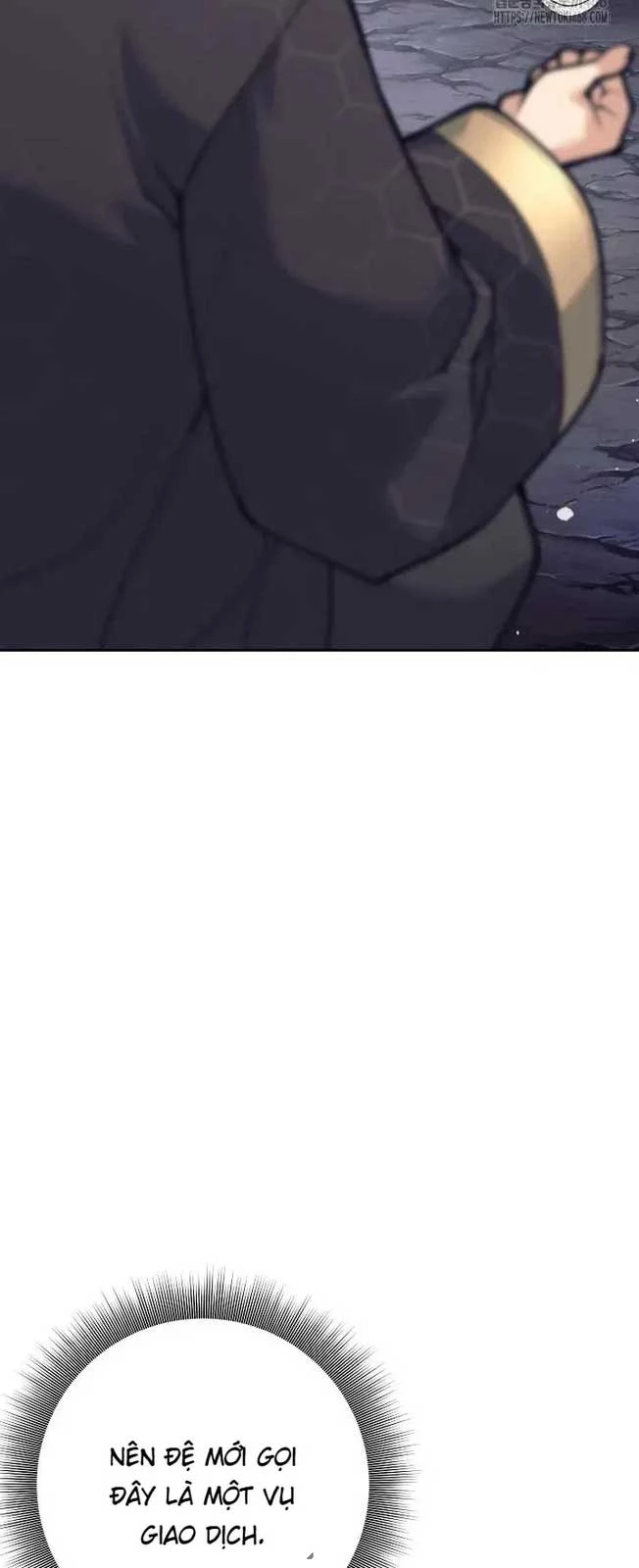 Đứa Con Ngoài Giá Thú Có Khả Năng Hấp Thụ Vũ Khí Chapter 13 - Trang 2