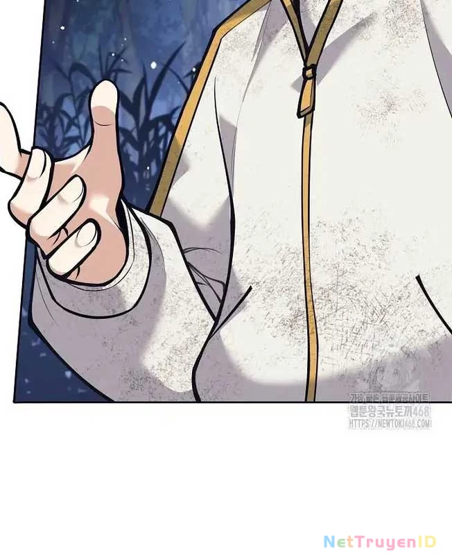 Đứa Con Ngoài Giá Thú Có Khả Năng Hấp Thụ Vũ Khí Chapter 13 - Trang 2