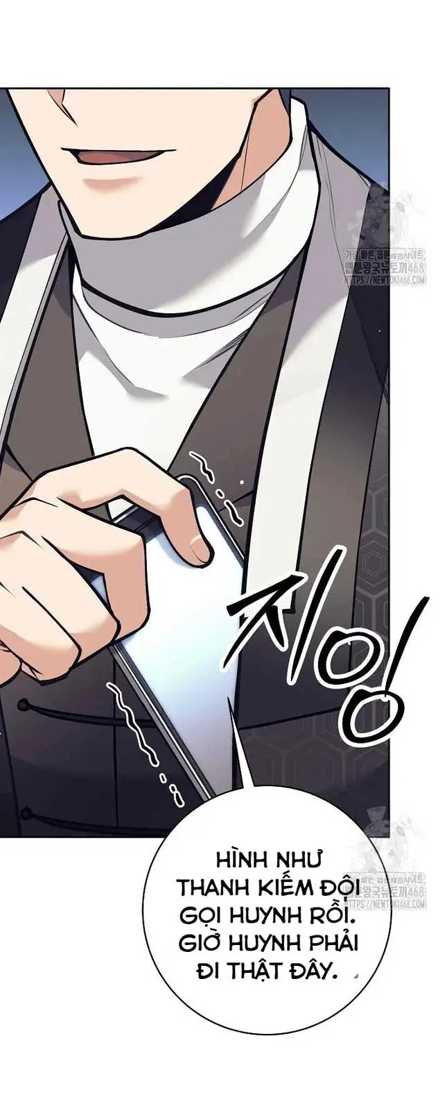 Đứa Con Ngoài Giá Thú Có Khả Năng Hấp Thụ Vũ Khí Chapter 13 - Trang 2