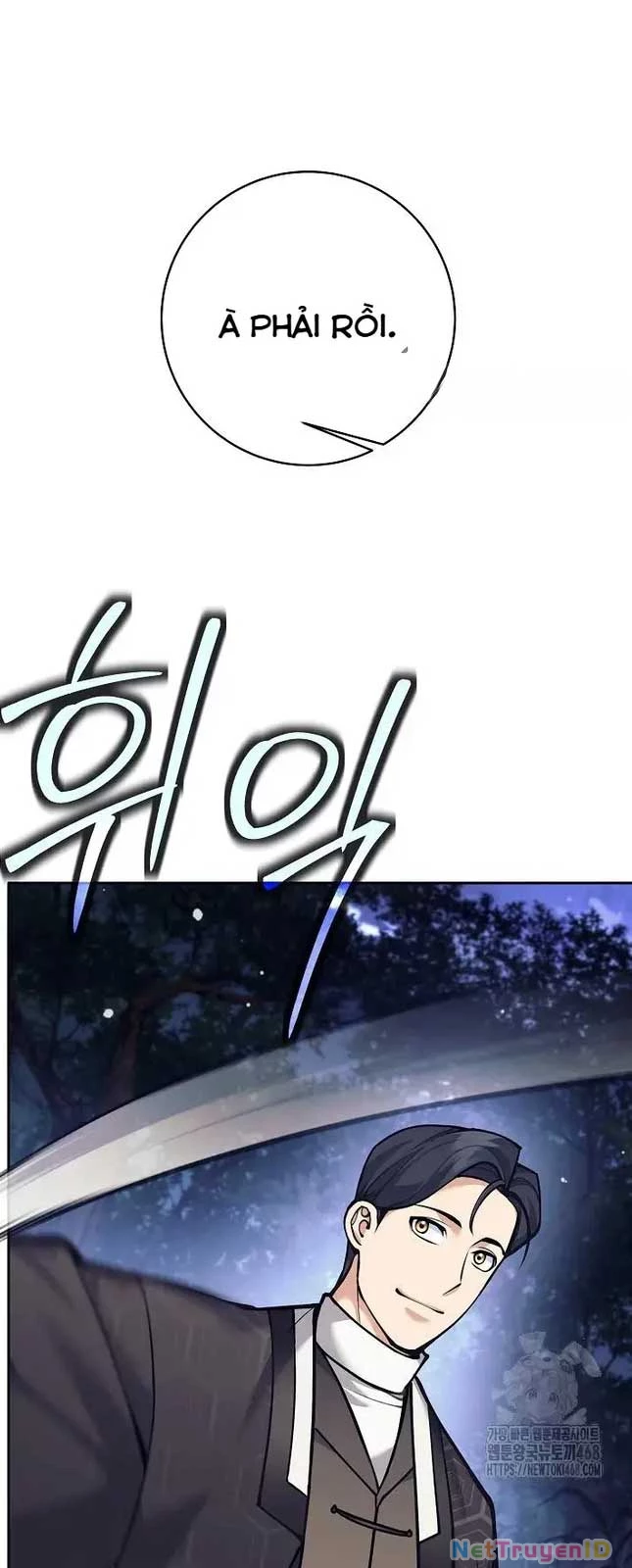 Đứa Con Ngoài Giá Thú Có Khả Năng Hấp Thụ Vũ Khí Chapter 13 - Trang 2