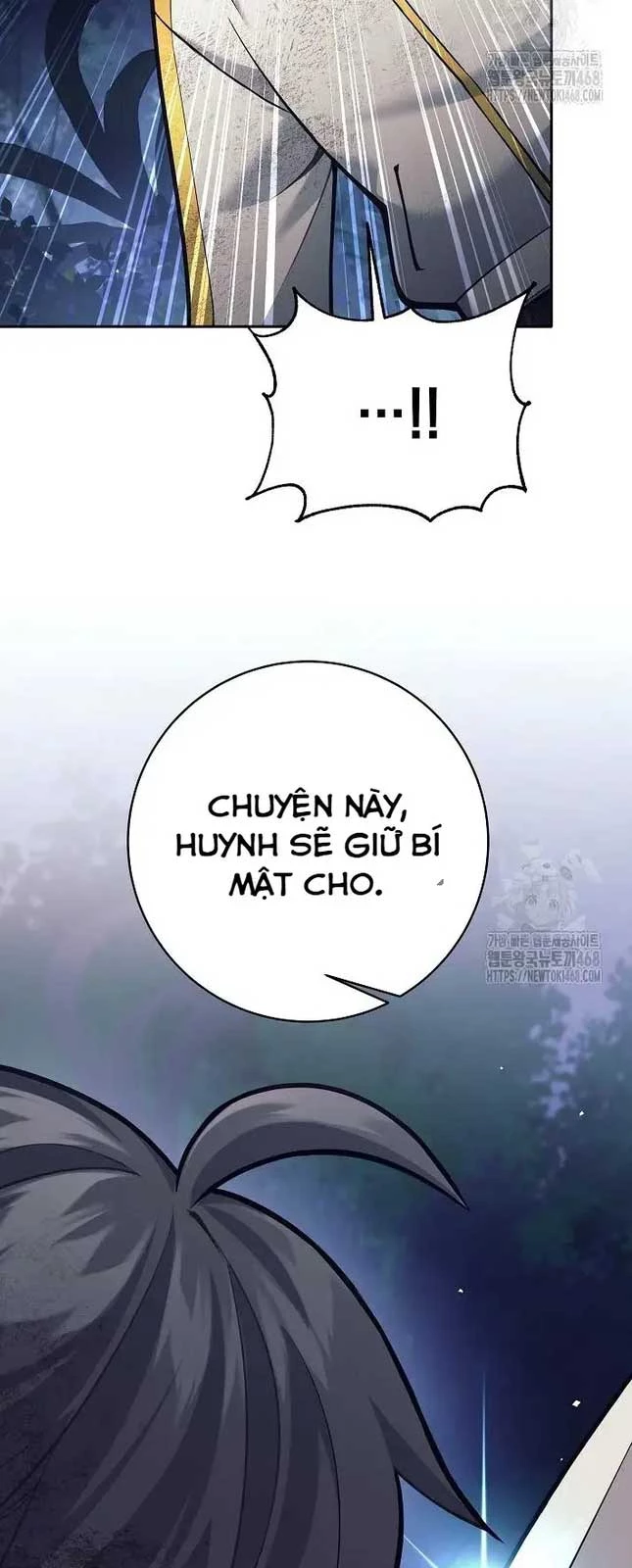 Đứa Con Ngoài Giá Thú Có Khả Năng Hấp Thụ Vũ Khí Chapter 13 - Trang 2