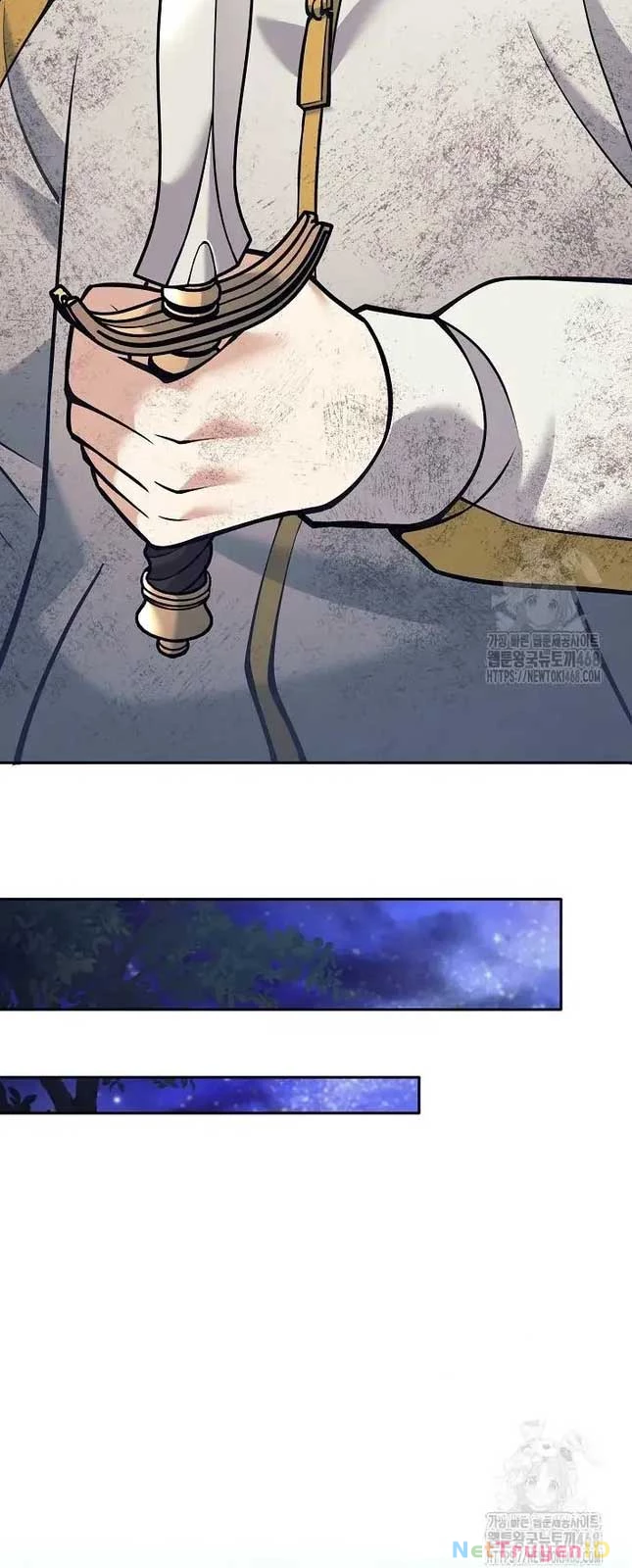 Đứa Con Ngoài Giá Thú Có Khả Năng Hấp Thụ Vũ Khí Chapter 13 - Trang 2