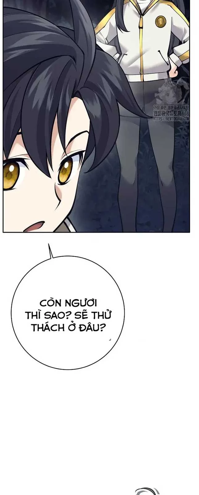 Đứa Con Ngoài Giá Thú Có Khả Năng Hấp Thụ Vũ Khí Chapter 13 - Trang 2