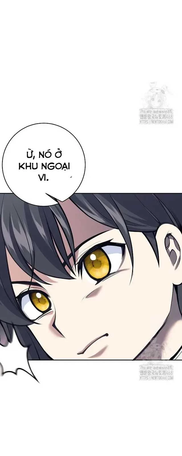 Đứa Con Ngoài Giá Thú Có Khả Năng Hấp Thụ Vũ Khí Chapter 13 - Trang 2