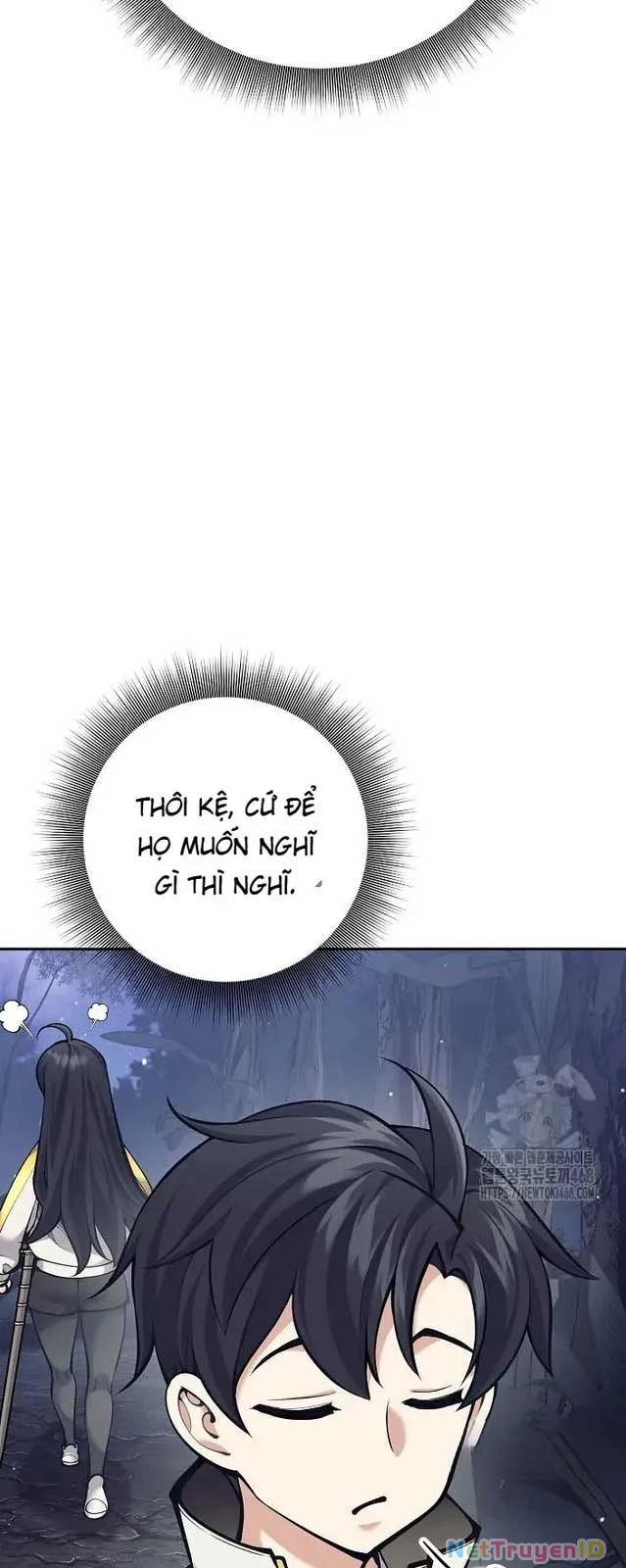 Đứa Con Ngoài Giá Thú Có Khả Năng Hấp Thụ Vũ Khí Chapter 13 - Trang 2