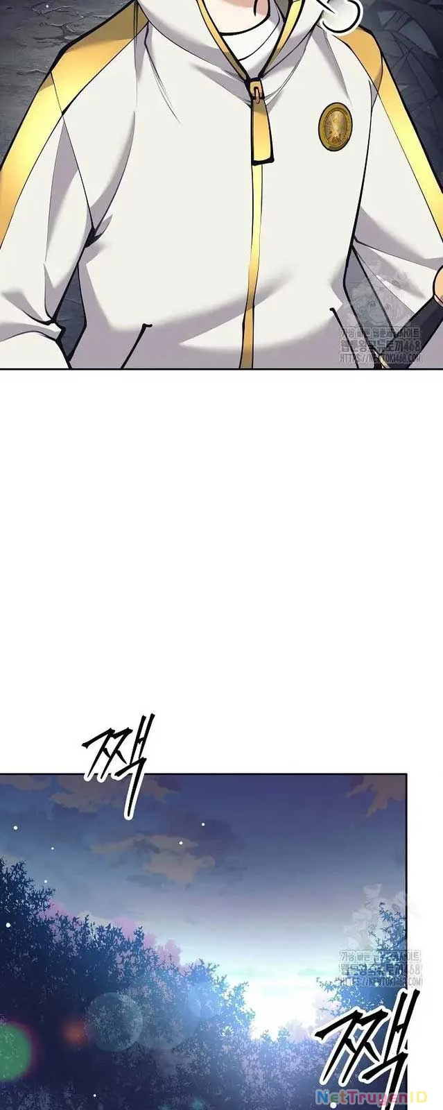 Đứa Con Ngoài Giá Thú Có Khả Năng Hấp Thụ Vũ Khí Chapter 13 - Trang 2