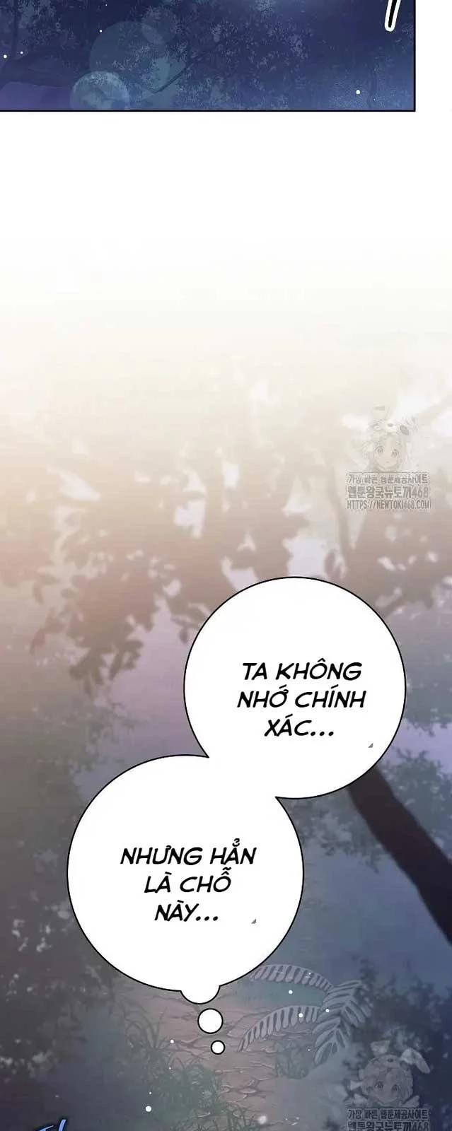 Đứa Con Ngoài Giá Thú Có Khả Năng Hấp Thụ Vũ Khí Chapter 13 - Trang 2