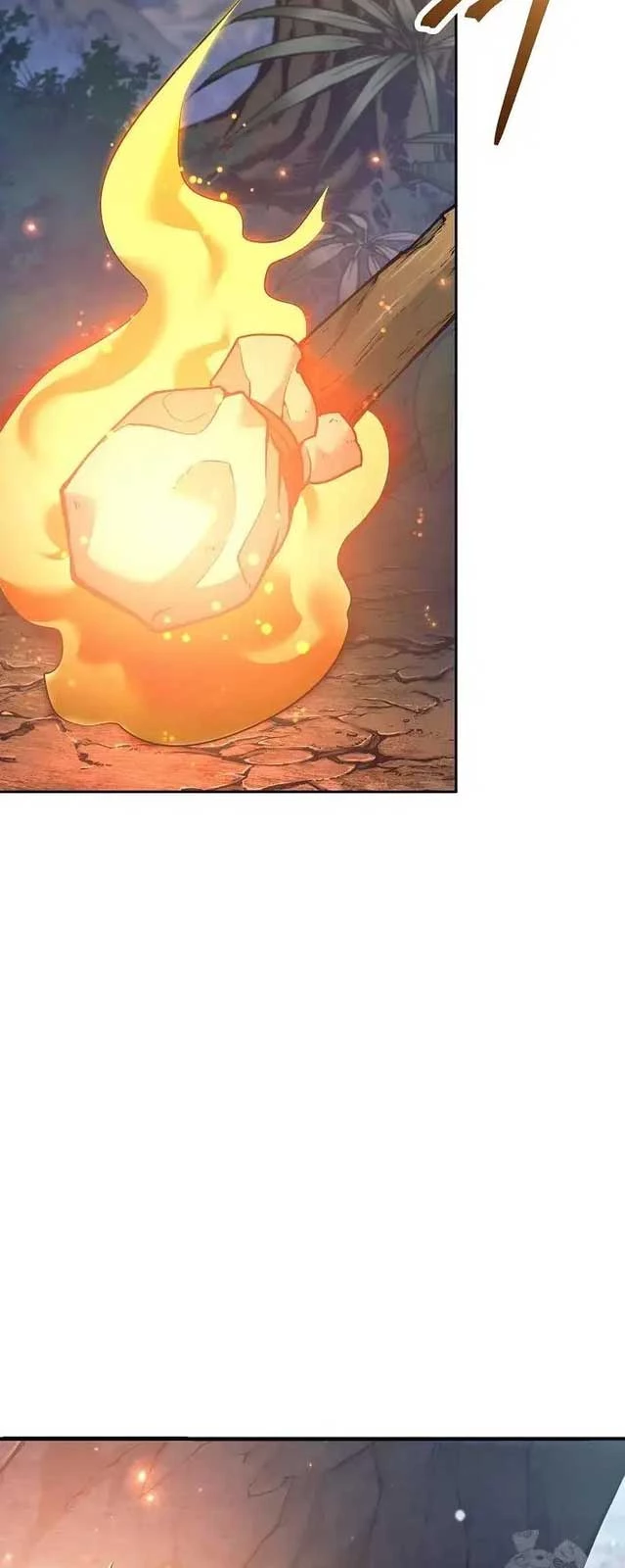 Đứa Con Ngoài Giá Thú Có Khả Năng Hấp Thụ Vũ Khí Chapter 13 - Trang 2