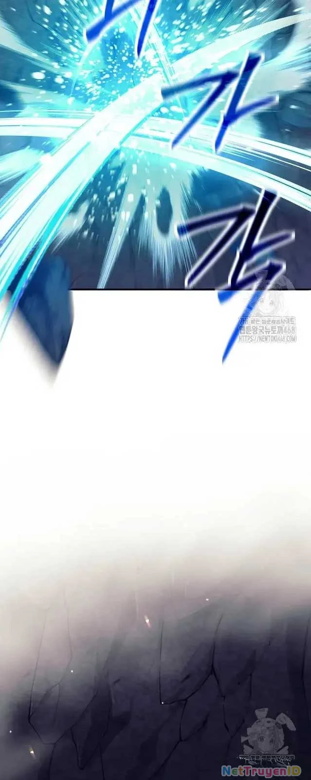 Đứa Con Ngoài Giá Thú Có Khả Năng Hấp Thụ Vũ Khí Chapter 13 - Trang 2