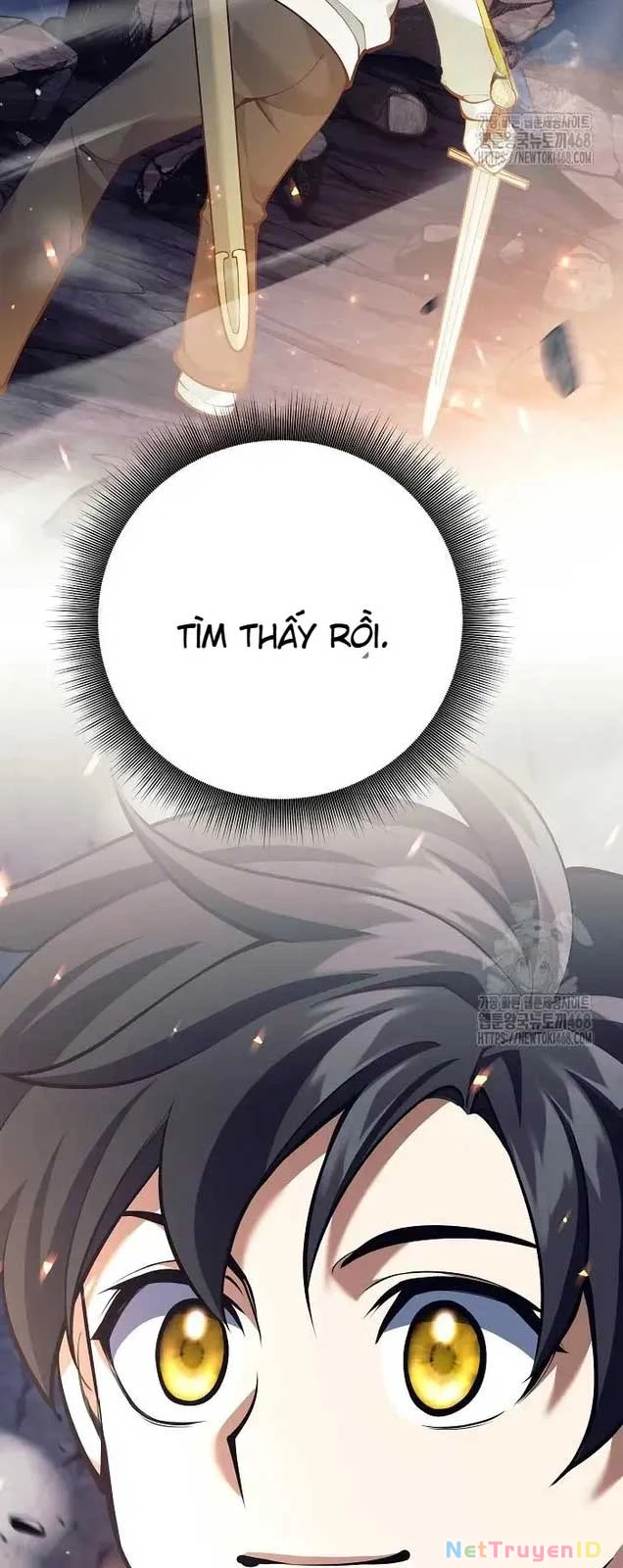 Đứa Con Ngoài Giá Thú Có Khả Năng Hấp Thụ Vũ Khí Chapter 13 - Trang 2