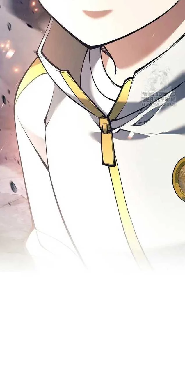 Đứa Con Ngoài Giá Thú Có Khả Năng Hấp Thụ Vũ Khí Chapter 13 - Trang 2