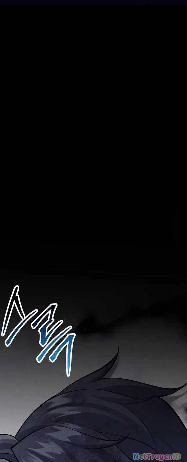 Đứa Con Ngoài Giá Thú Có Khả Năng Hấp Thụ Vũ Khí Chapter 13 - Trang 2