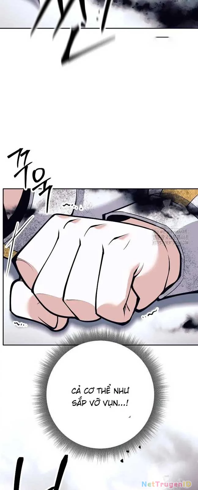Đứa Con Ngoài Giá Thú Có Khả Năng Hấp Thụ Vũ Khí Chapter 13 - Trang 2
