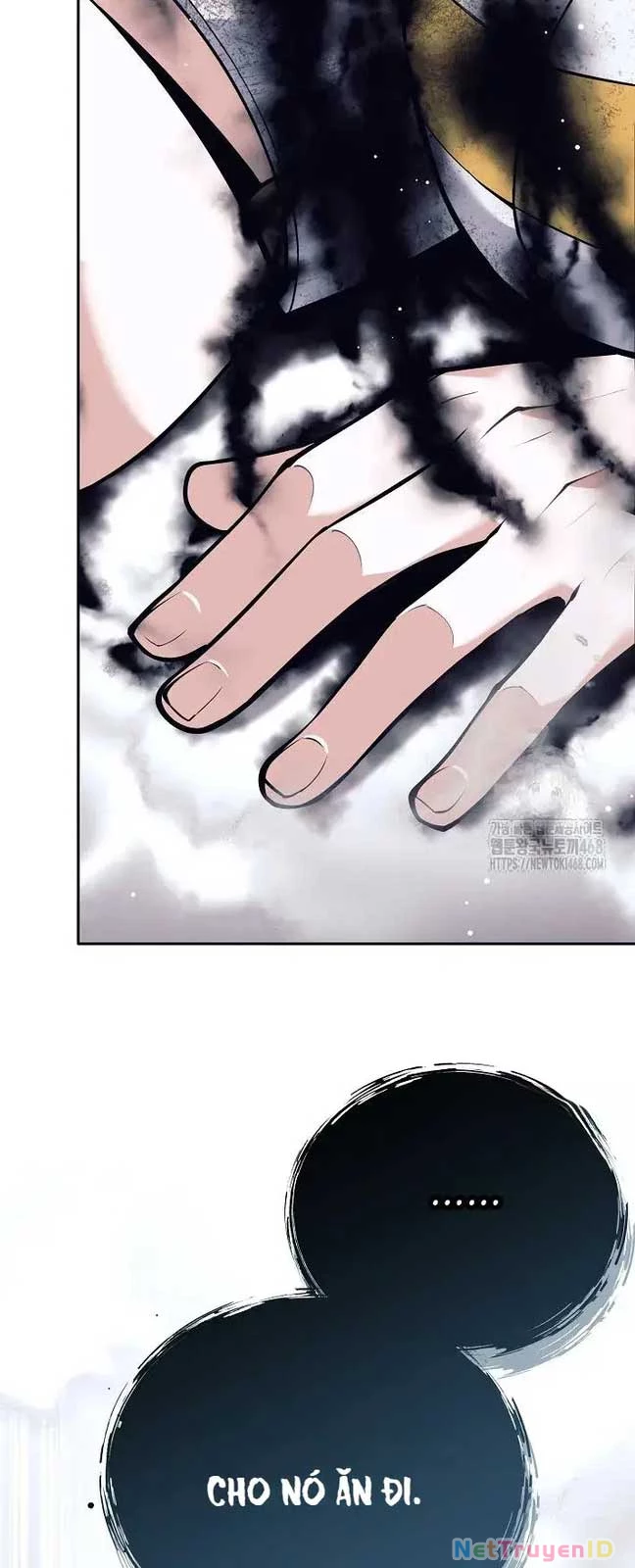 Đứa Con Ngoài Giá Thú Có Khả Năng Hấp Thụ Vũ Khí Chapter 13 - Trang 2