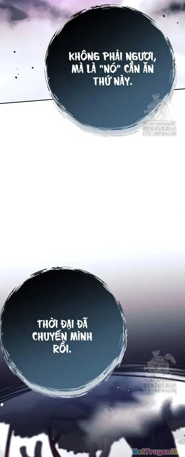 Đứa Con Ngoài Giá Thú Có Khả Năng Hấp Thụ Vũ Khí Chapter 13 - Trang 2
