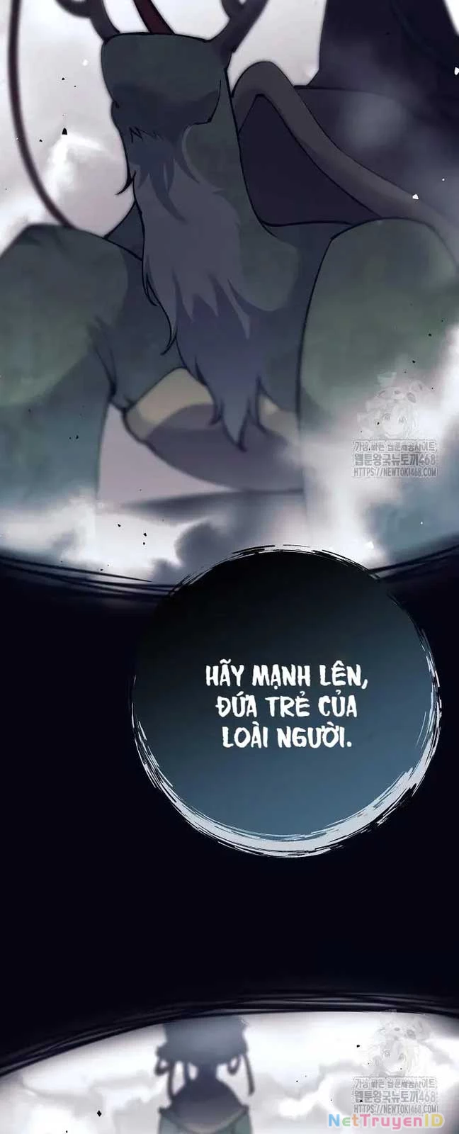 Đứa Con Ngoài Giá Thú Có Khả Năng Hấp Thụ Vũ Khí Chapter 13 - Trang 2