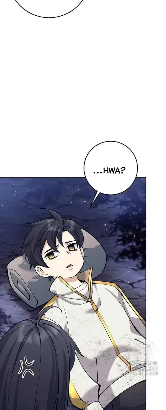 Đứa Con Ngoài Giá Thú Có Khả Năng Hấp Thụ Vũ Khí Chapter 13 - Trang 2